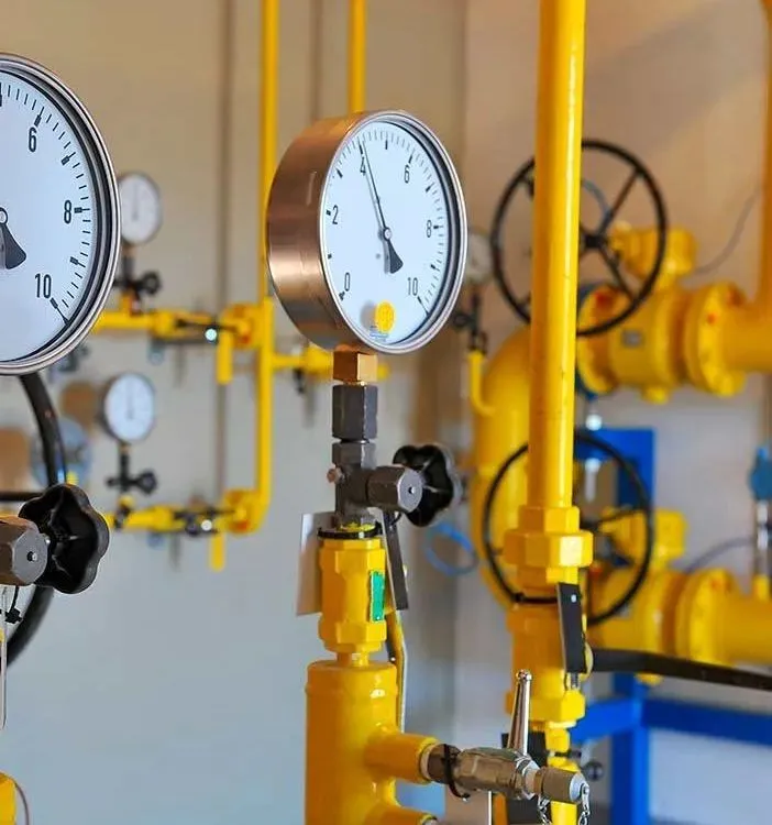 Empresa com mais de 32 anos de experiência em Instalação de Gás em Campinas e Região para Casas Comércios e indústrias Solicite Orçamento